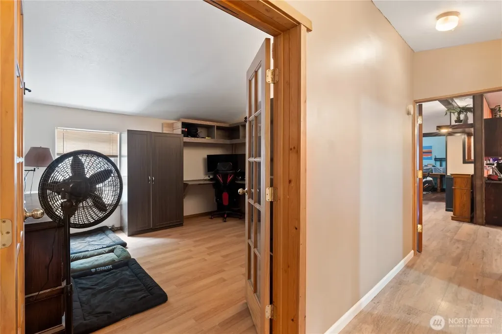 5818 Everson Goshen Bellingham WA 98226