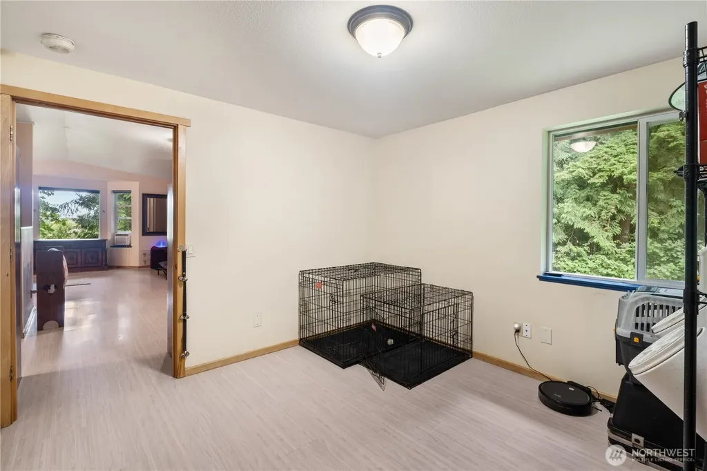 5818 Everson Goshen Bellingham WA 98226