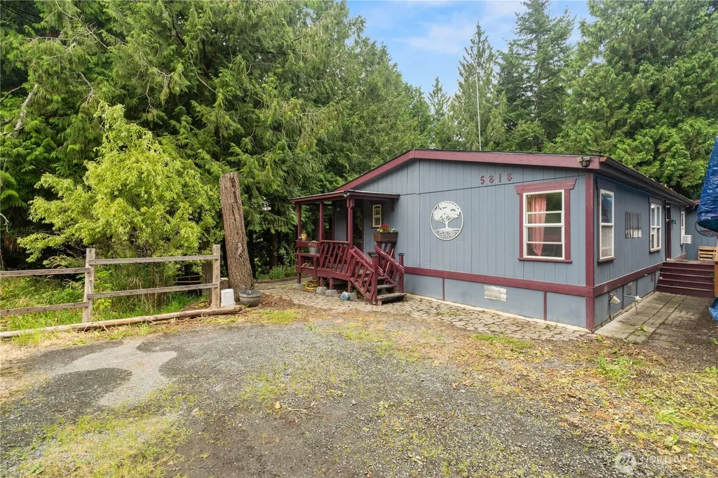 5818 Everson Goshen Bellingham WA 98226
