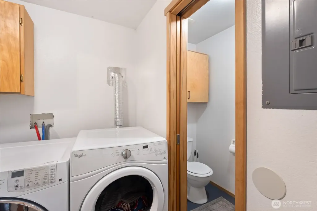 5818 Everson Goshen Bellingham WA 98226