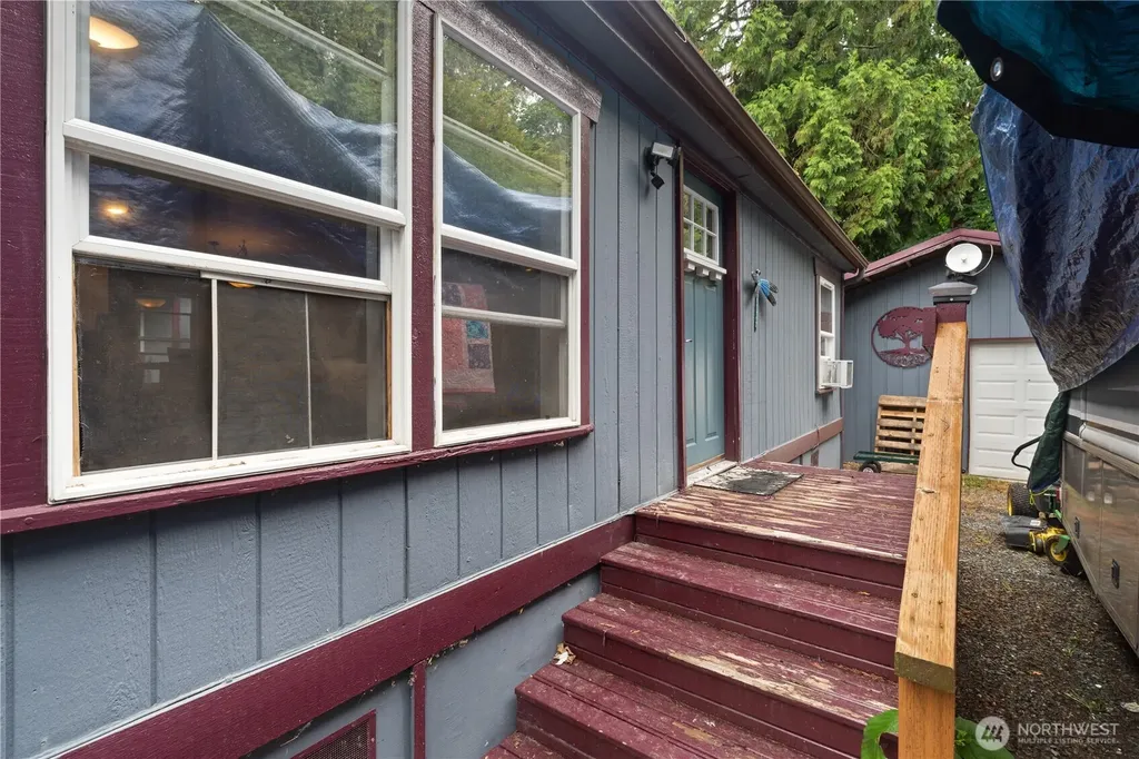 5818 Everson Goshen Bellingham WA 98226
