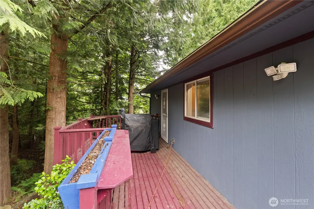 5818 Everson Goshen Bellingham WA 98226