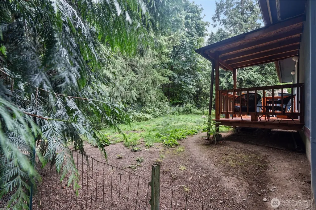 5818 Everson Goshen Bellingham WA 98226