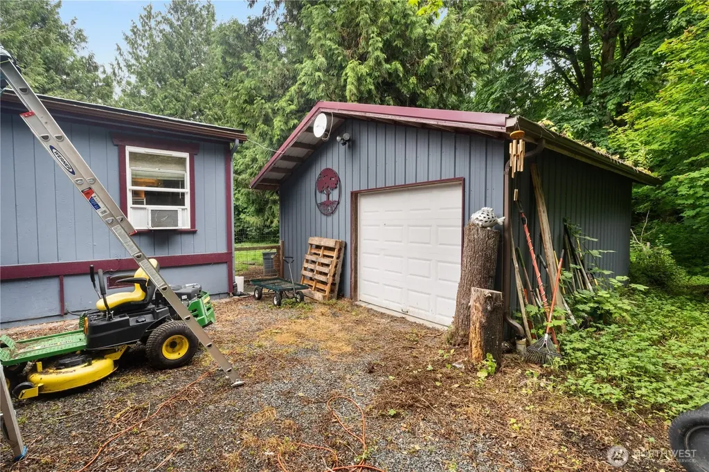 5818 Everson Goshen Bellingham WA 98226