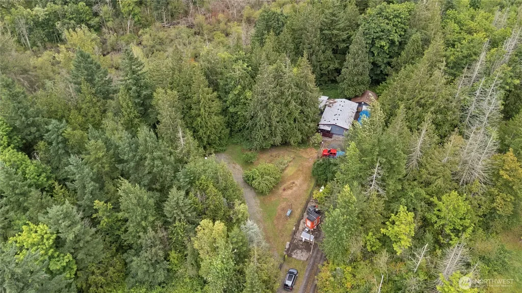5818 Everson Goshen Bellingham WA 98226