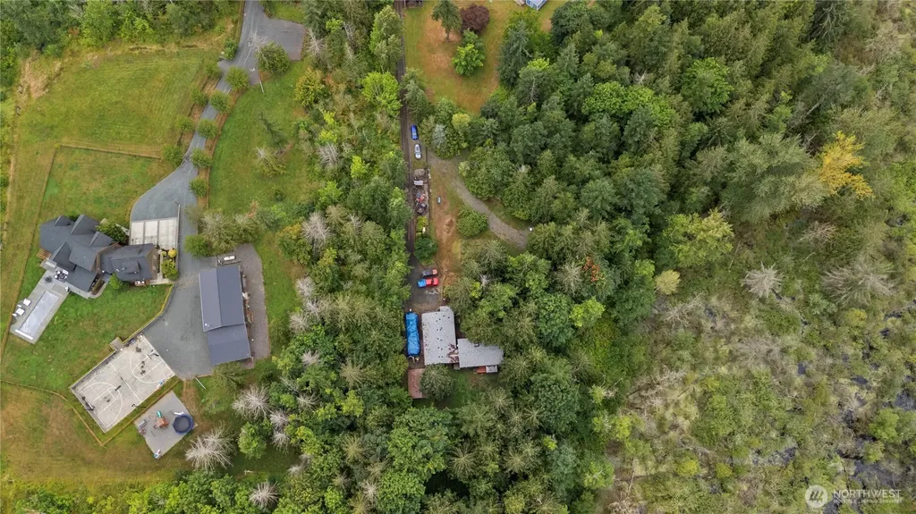 5818 Everson Goshen Bellingham WA 98226