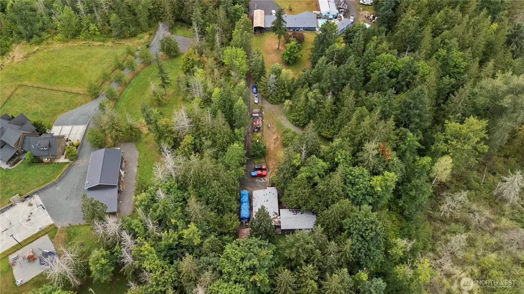 5818 Everson Goshen Bellingham WA 98226