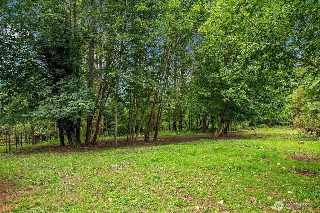 19270 303rd Place NE Duvall WA 98019