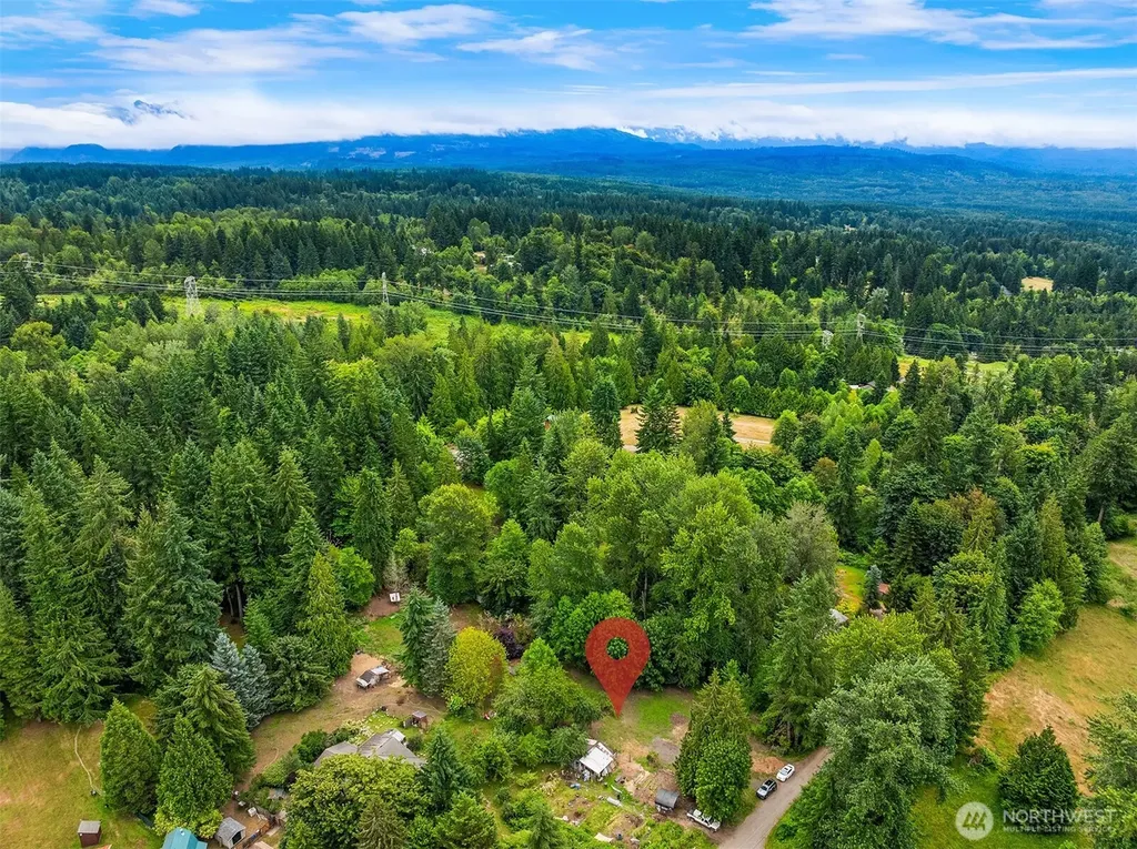 19270 303rd Place NE Duvall WA 98019