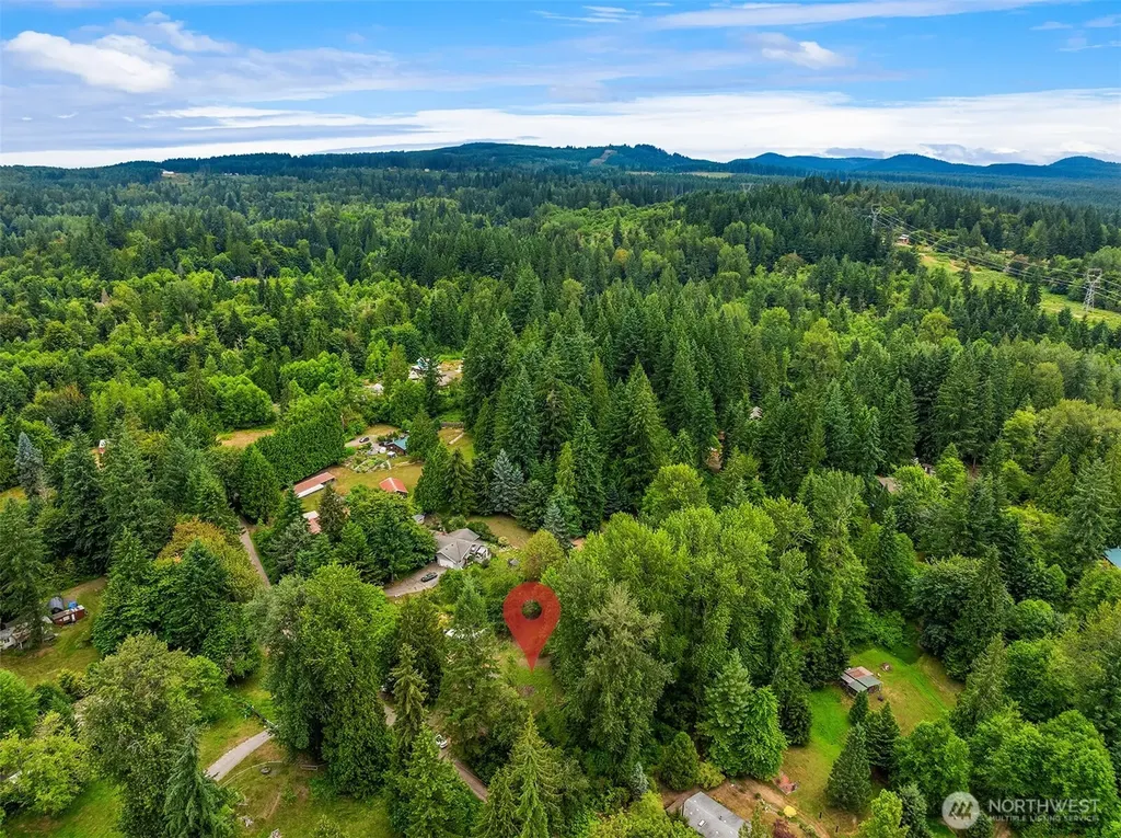 19270 303rd Place NE Duvall WA 98019