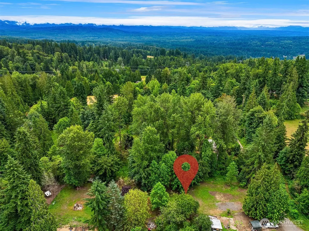 19270 303rd Place NE Duvall WA 98019