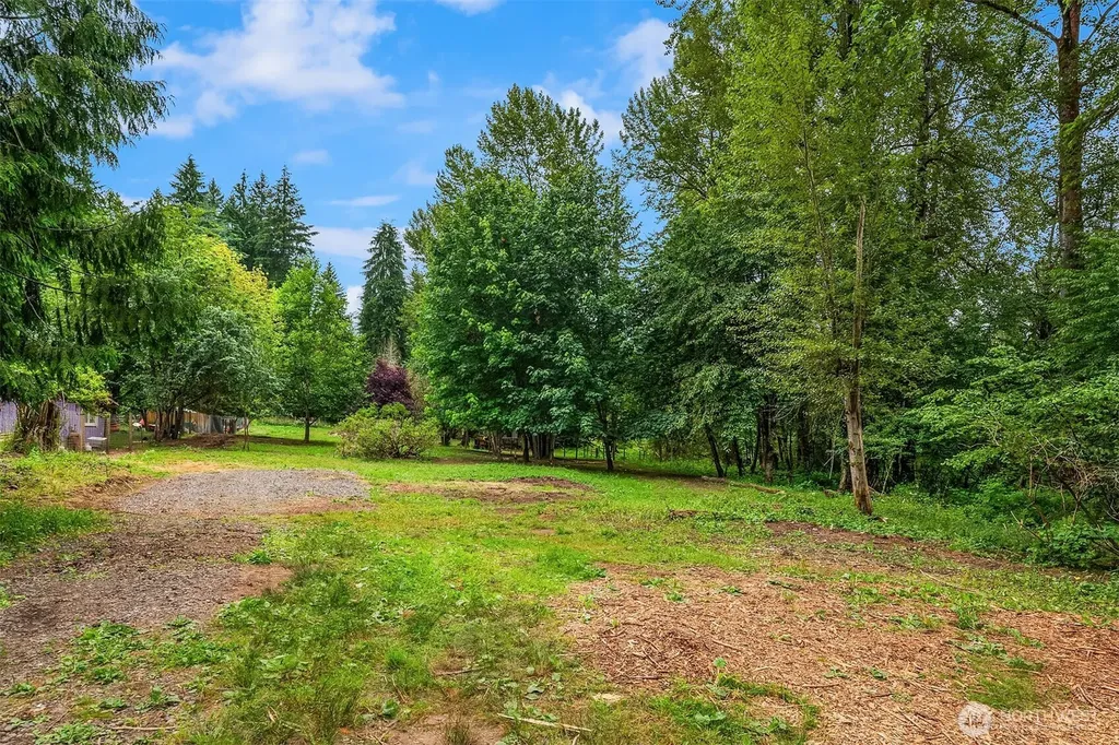 19270 303rd Place NE Duvall WA 98019