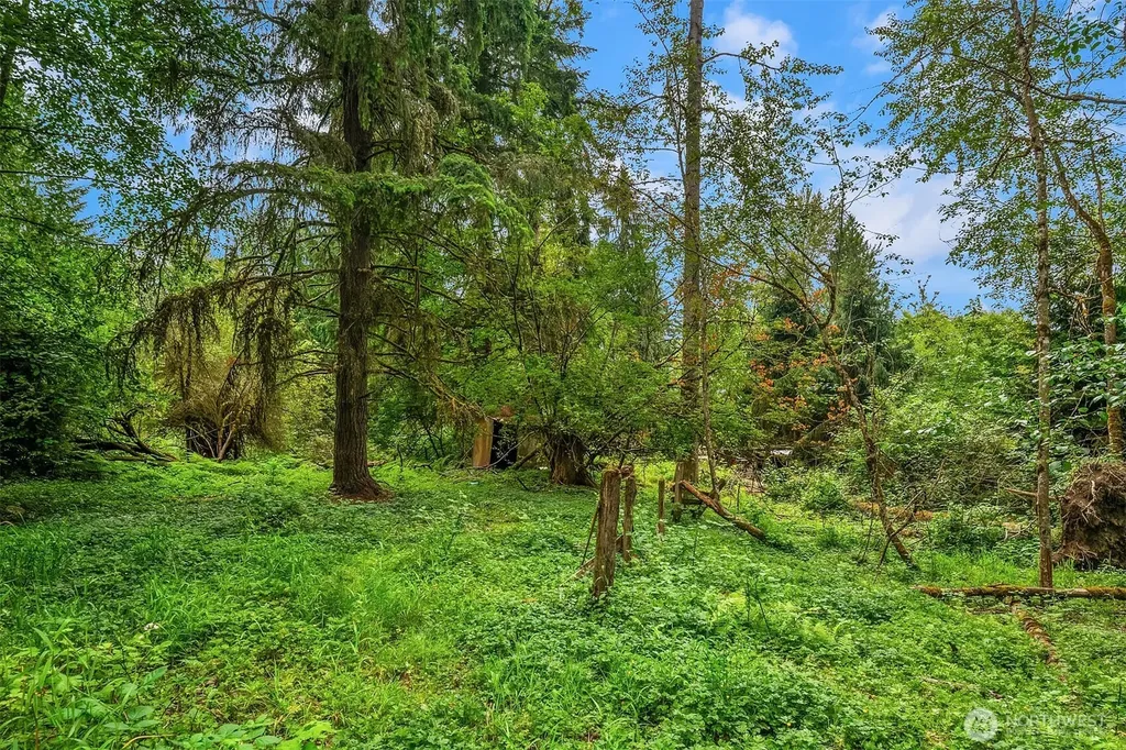 19270 303rd Place NE Duvall WA 98019