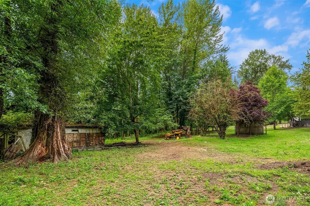 19270 303rd Place NE Duvall WA 98019