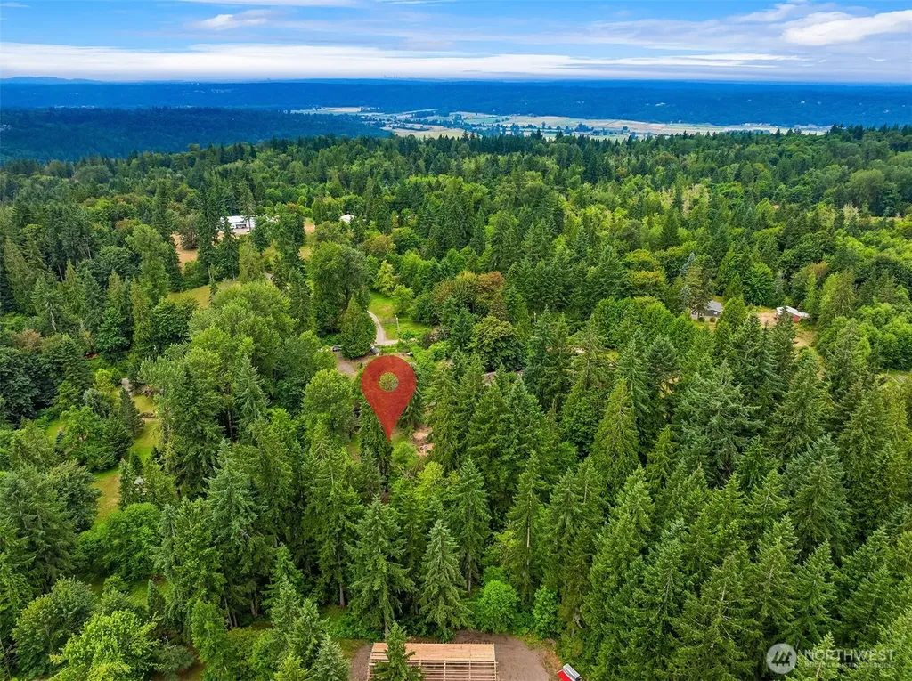 19270 303rd Place NE Duvall WA 98019