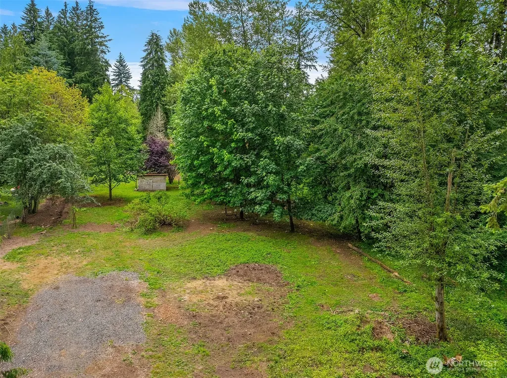 19270 303rd Place NE Duvall WA 98019