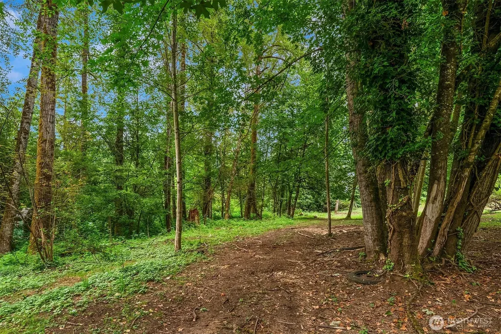 19270 303rd Place NE Duvall WA 98019