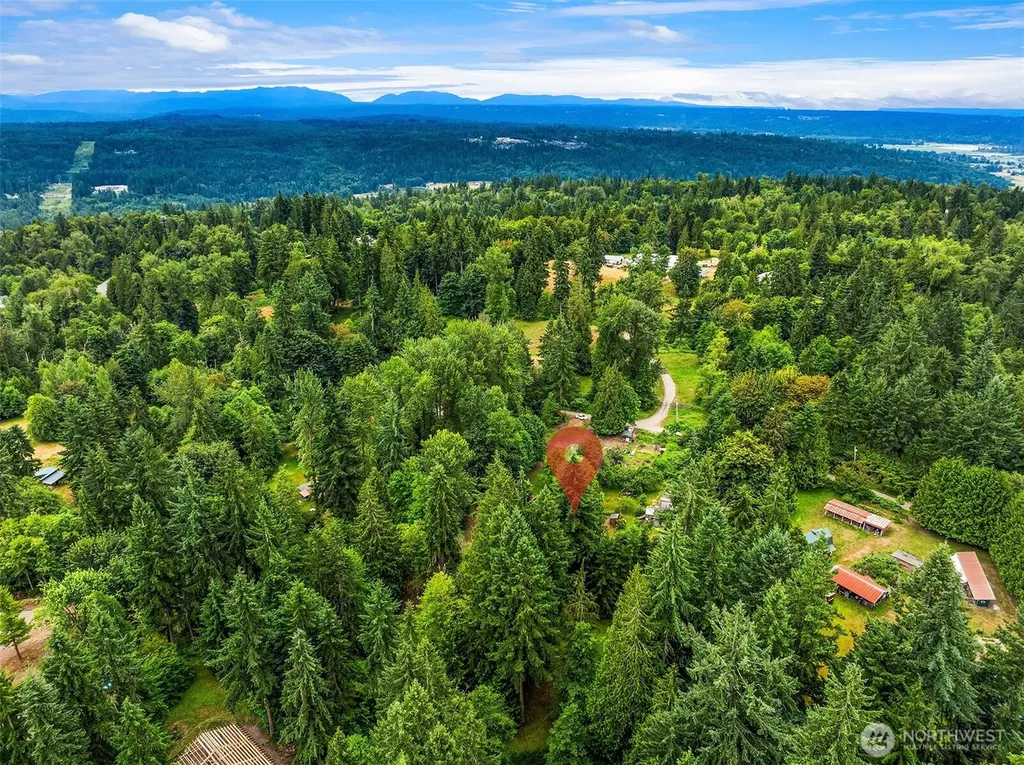 19270 303rd Place NE Duvall WA 98019