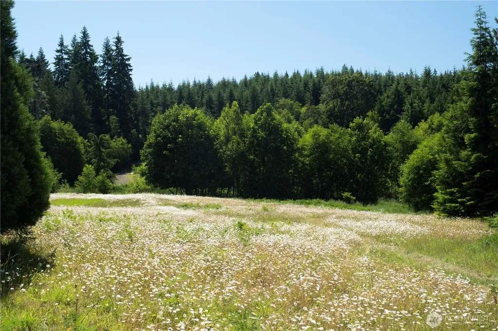 1048 Peters Road Port Angeles WA 98363