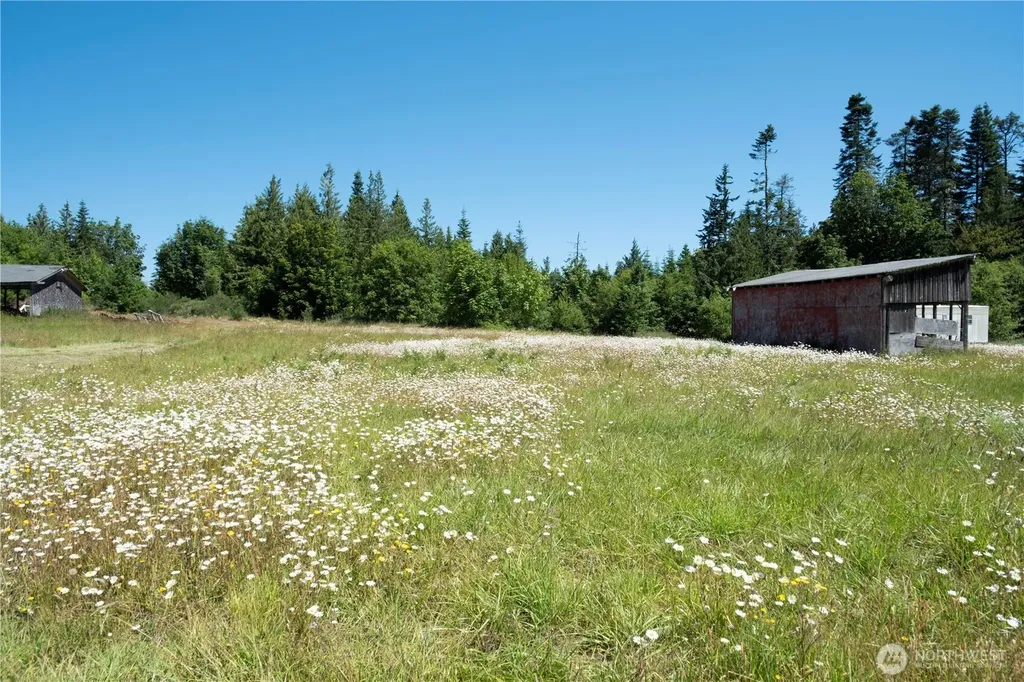 1048 Peters Road Port Angeles WA 98363