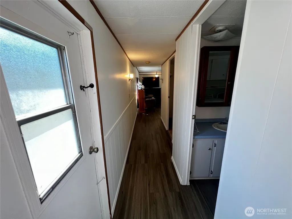 8705 143rd Avenue Ct E Puyallup WA 98372