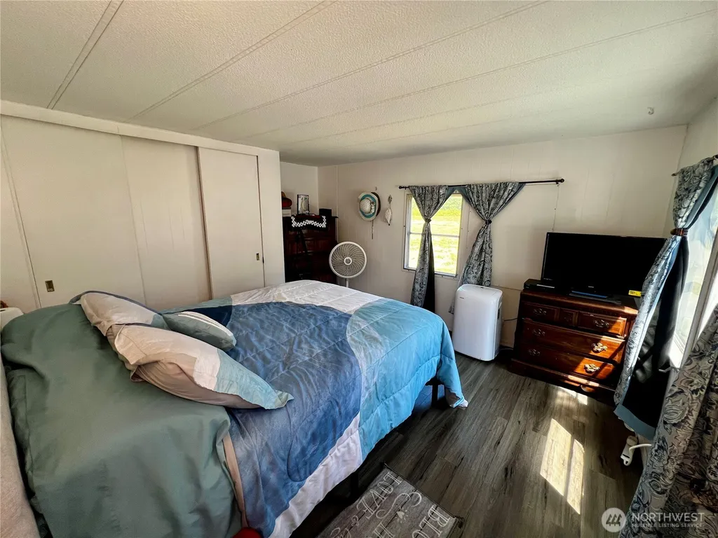 8705 143rd Avenue Ct E Puyallup WA 98372