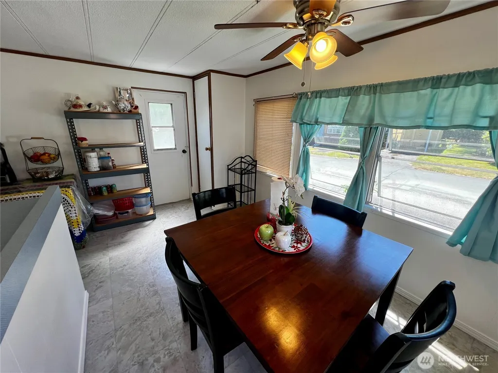 8705 143rd Avenue Ct E Puyallup WA 98372