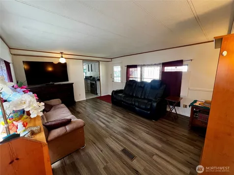 8705 143rd Avenue Ct E Puyallup WA 98372
