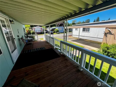 8705 143rd Avenue Ct E Puyallup WA 98372
