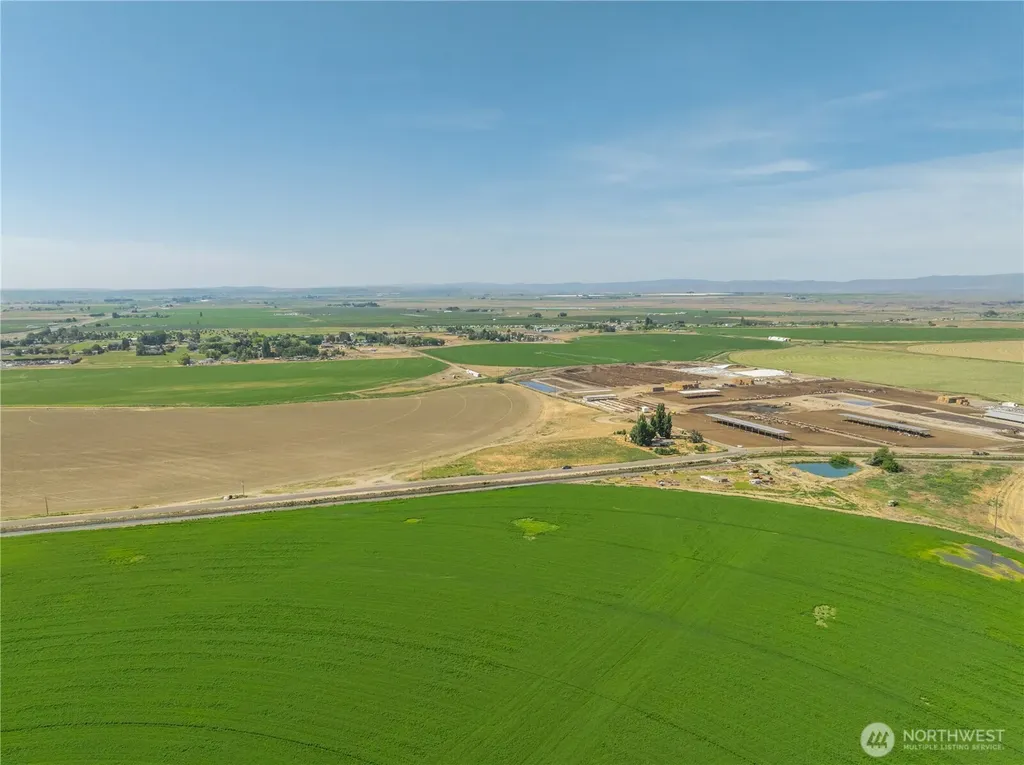 0 Rd 6 NW Quincy WA 98848