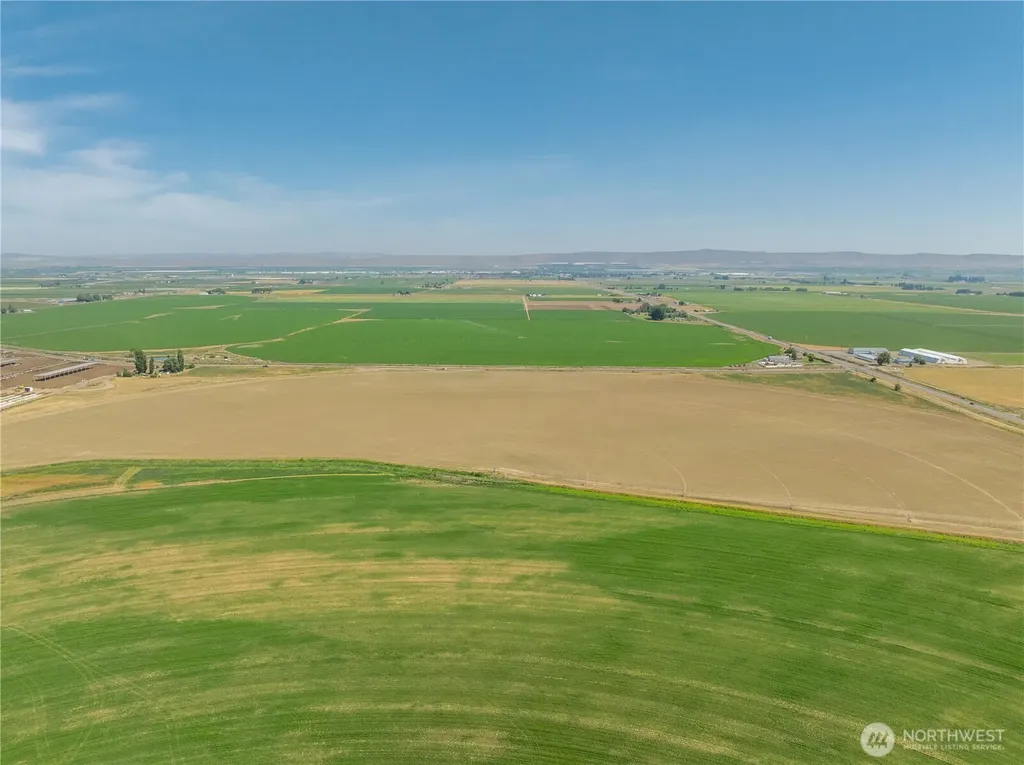 0 Rd 6 NW Quincy WA 98848