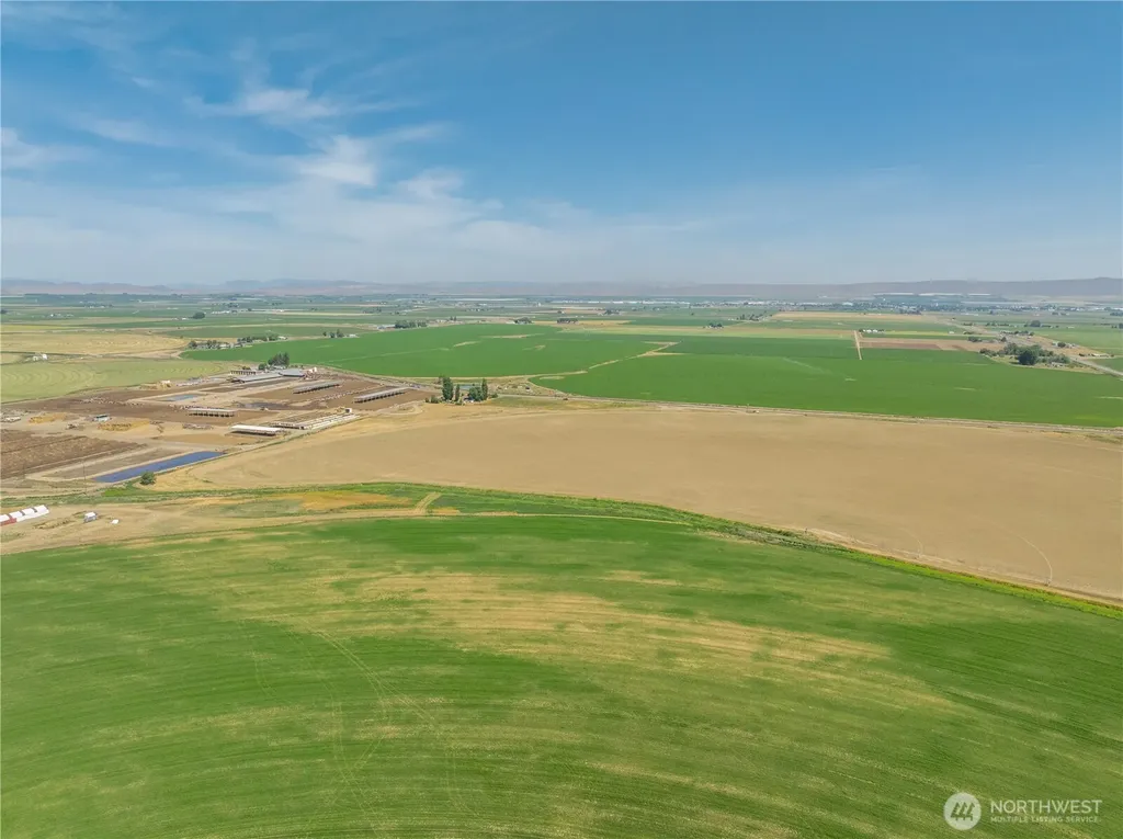 0 Rd 6 NW Quincy WA 98848
