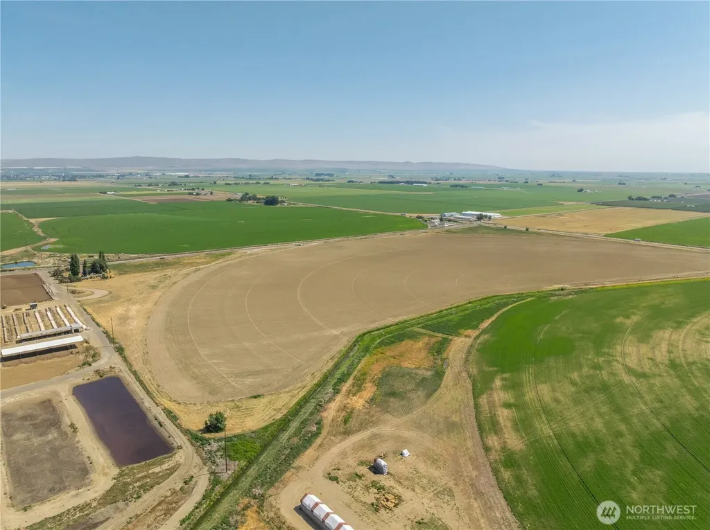 0 Rd 6 NW Quincy WA 98848