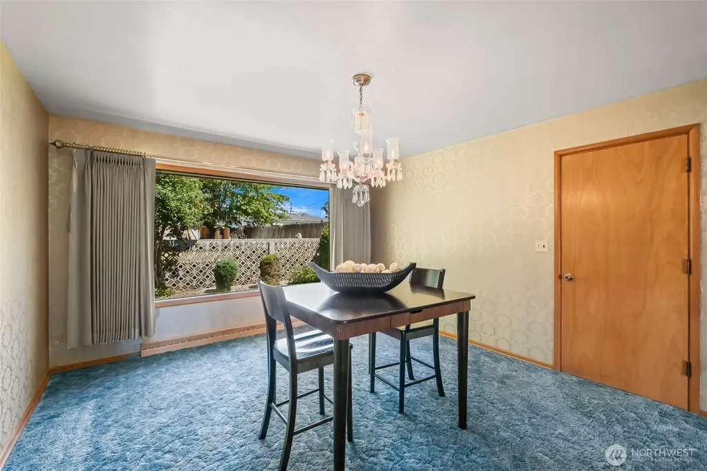 386 Mocliff Road Ephrata WA 98823