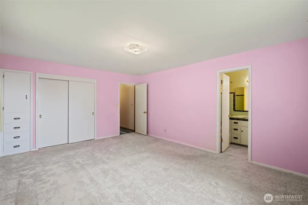 386 Mocliff Road Ephrata WA 98823