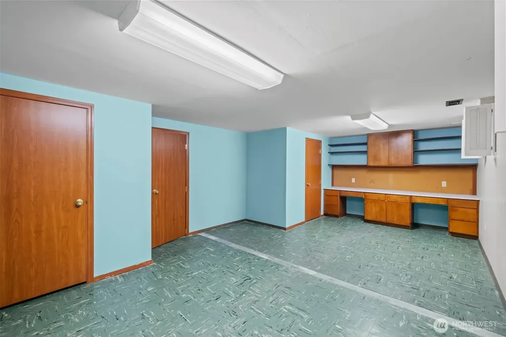 386 Mocliff Road Ephrata WA 98823