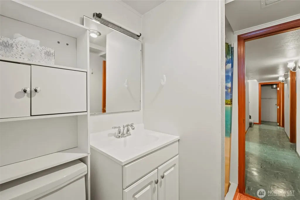 386 Mocliff Road Ephrata WA 98823