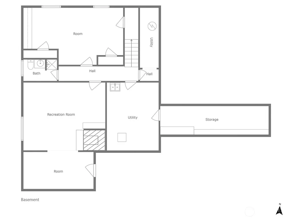 386 Mocliff Road Ephrata WA 98823
