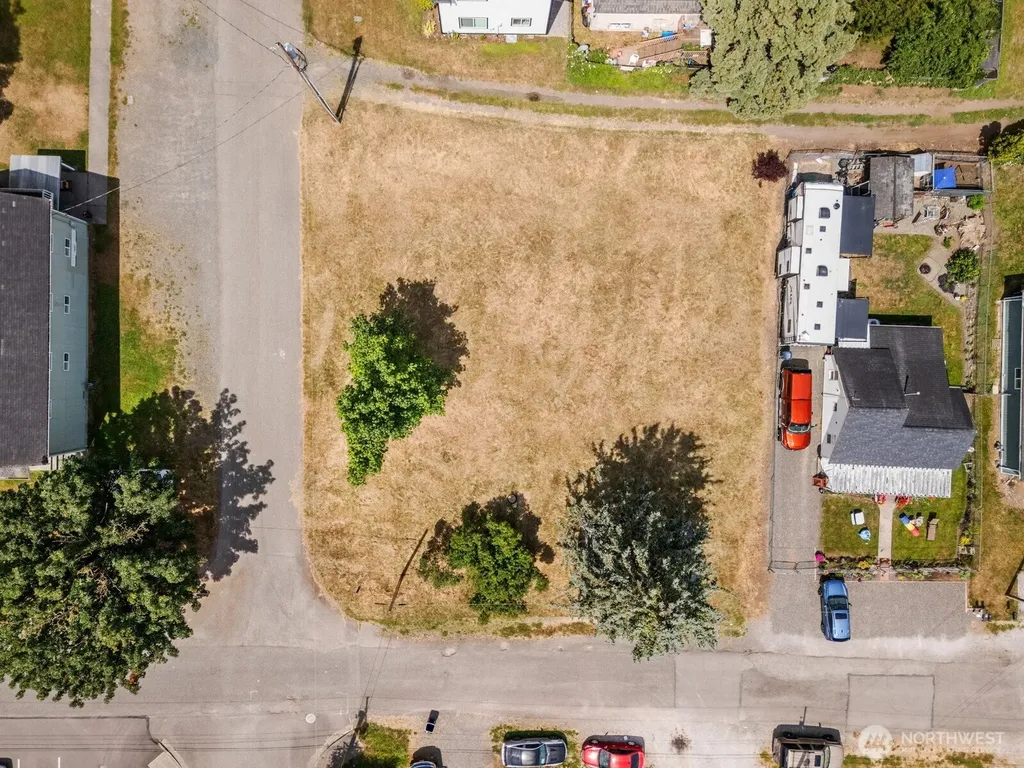 616 Strandell Street Everson WA 98247