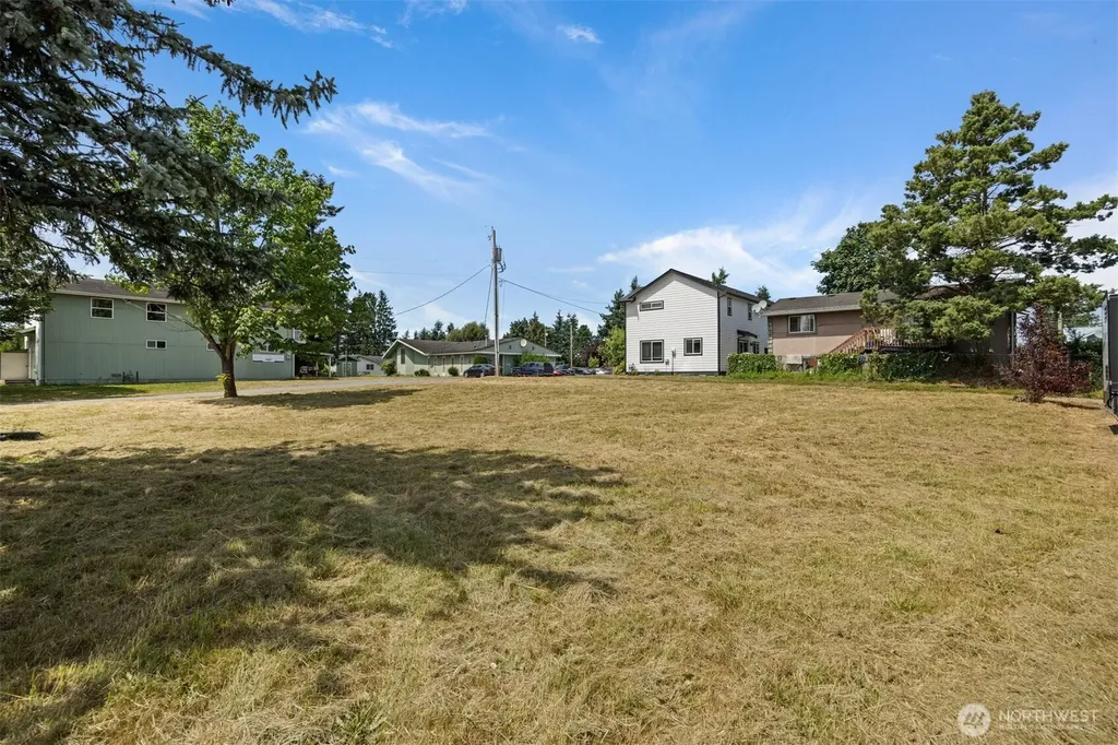 616 Strandell Street Everson WA 98247