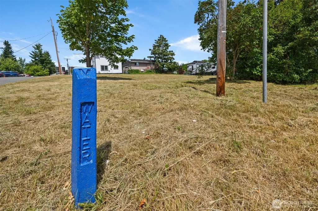 616 Strandell Street Everson WA 98247