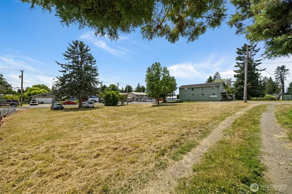 616 Strandell Street Everson WA 98247