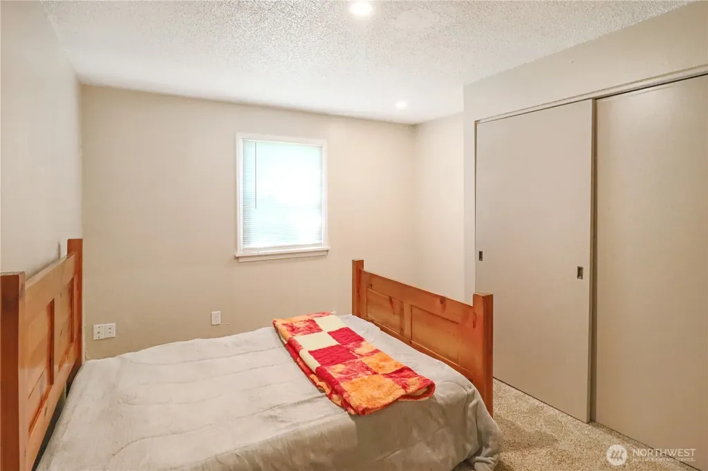 837 NW Duffy Street Chehalis WA 98532