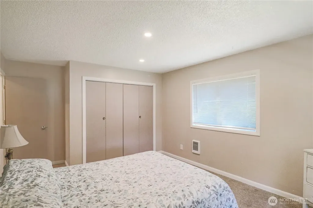 837 NW Duffy Street Chehalis WA 98532
