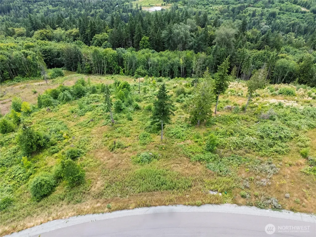 3284 Blanchard Knob Trail Burlington WA 98233
