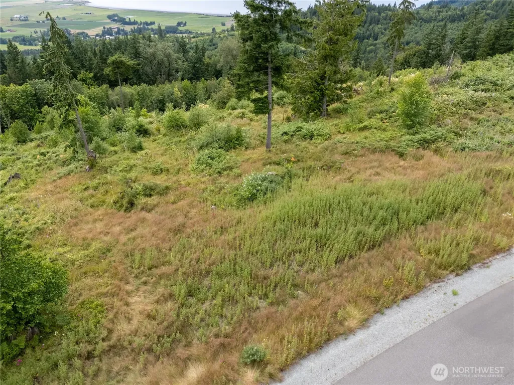 3284 Blanchard Knob Trail Burlington WA 98233