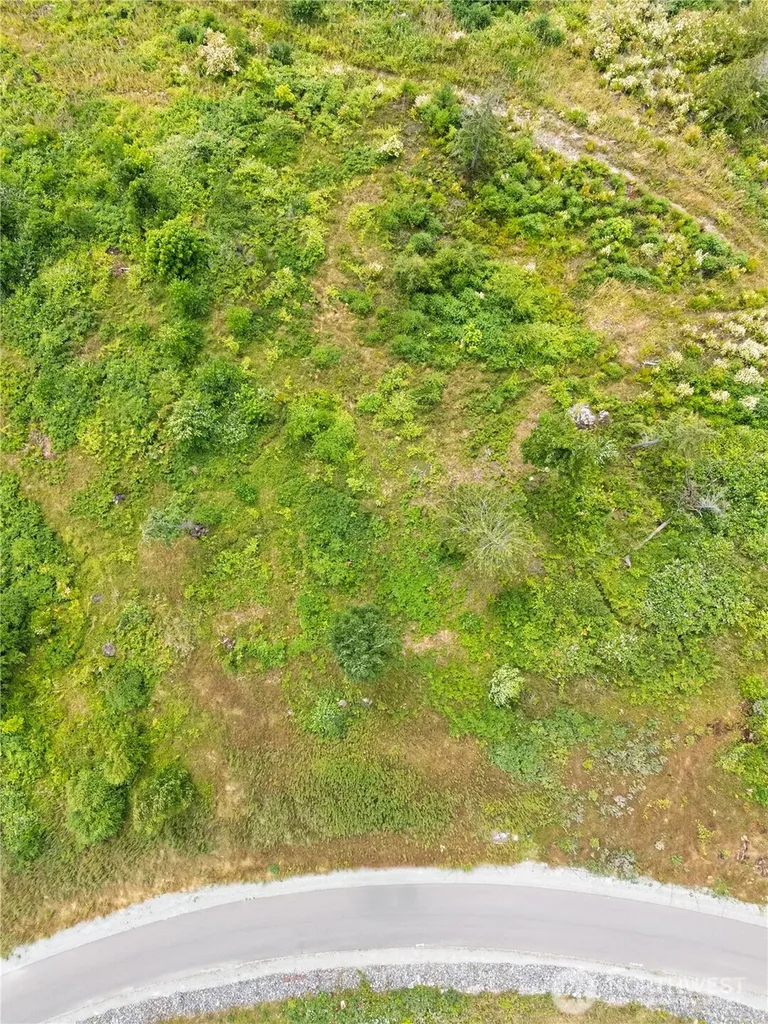 3284 Blanchard Knob Trail Burlington WA 98233