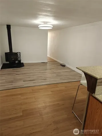 1720 Maple Lane Kent WA 98030