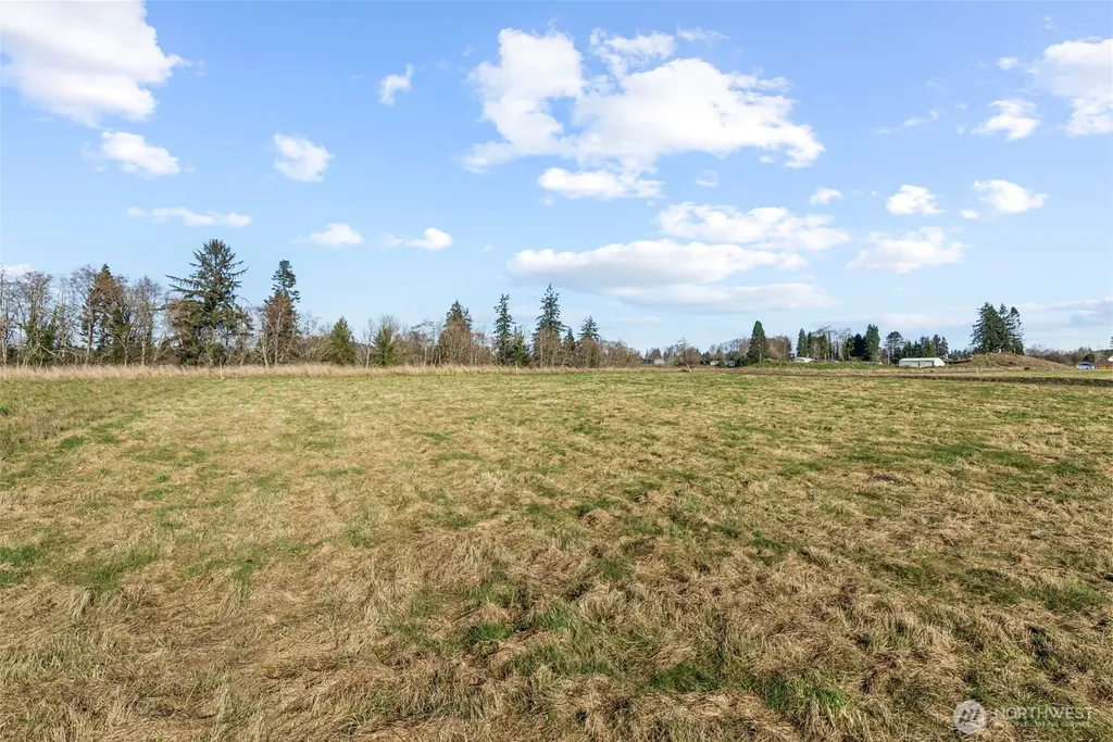 40 Sunnyfield Drive Cathlamet WA 98612