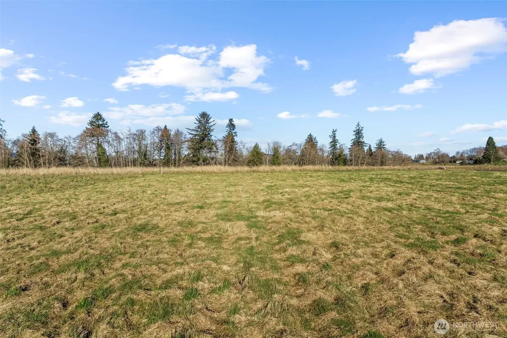40 Sunnyfield Drive Cathlamet WA 98612